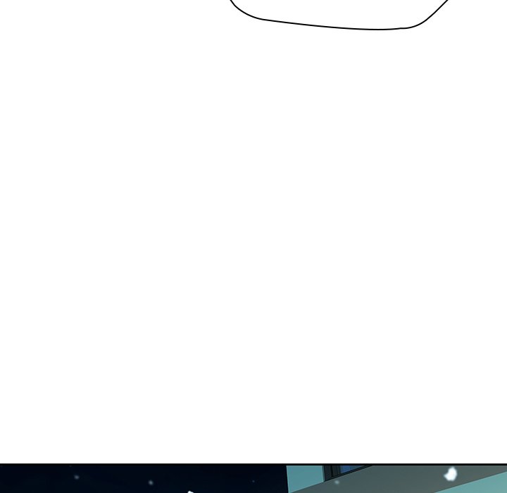 Our Twenties - Chapter 38 [photo 88] - MangaPorn