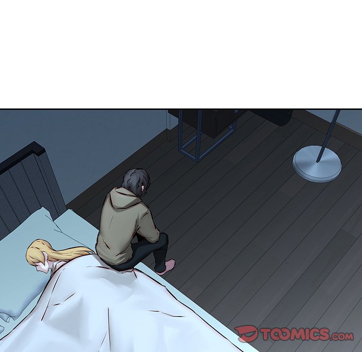 Our Twenties - Chapter 38 [photo 90] - MangaPorn