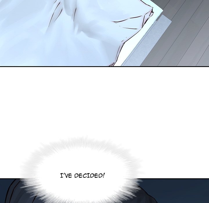 Our Twenties - Chapter 38 [photo 91] - MangaPorn