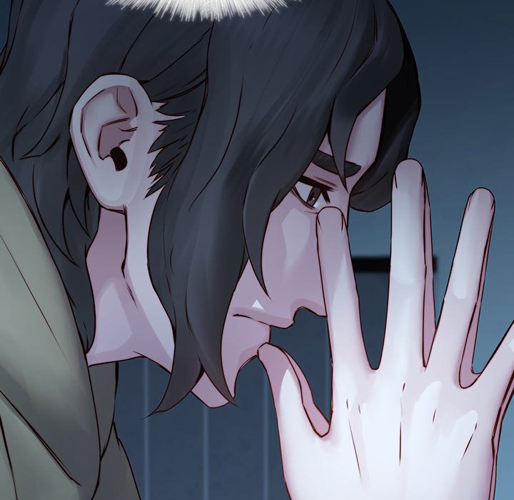 Our Twenties - Chapter 38 [photo 92] - MangaPorn