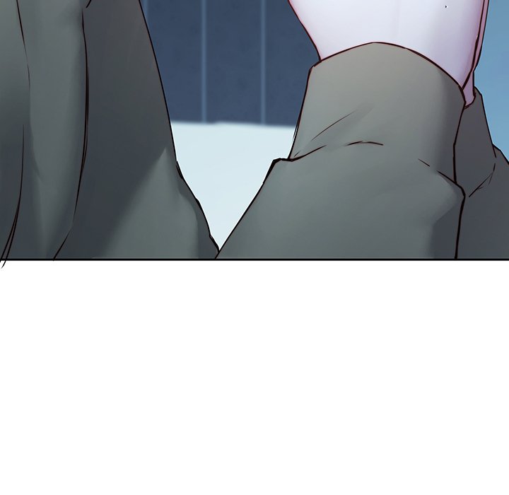 Our Twenties - Chapter 38 [photo 93] - MangaPorn