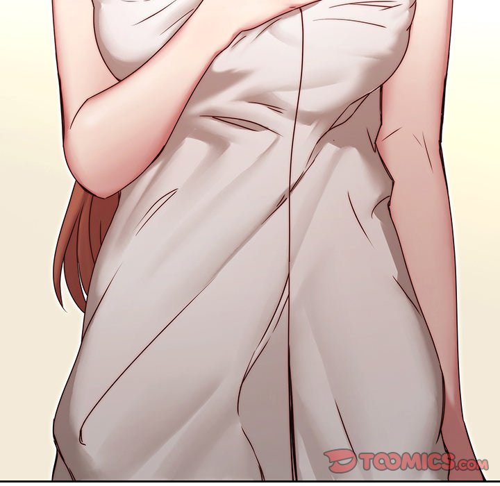 Our Twenties - Chapter 39 [photo 10] - MangaPorn