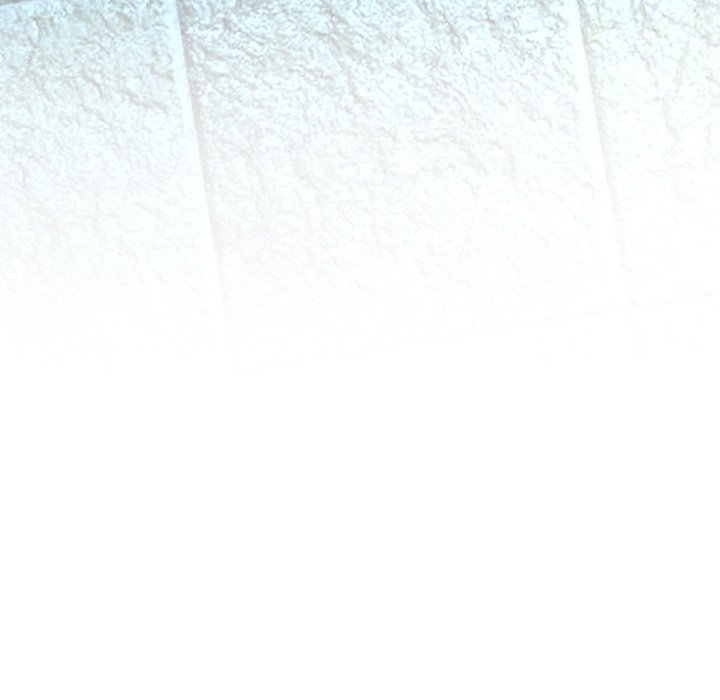 Our Twenties - Chapter 39 [photo 100] - MangaPorn