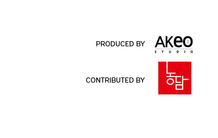 Our Twenties - Chapter 39 [photo 101] - MangaPorn