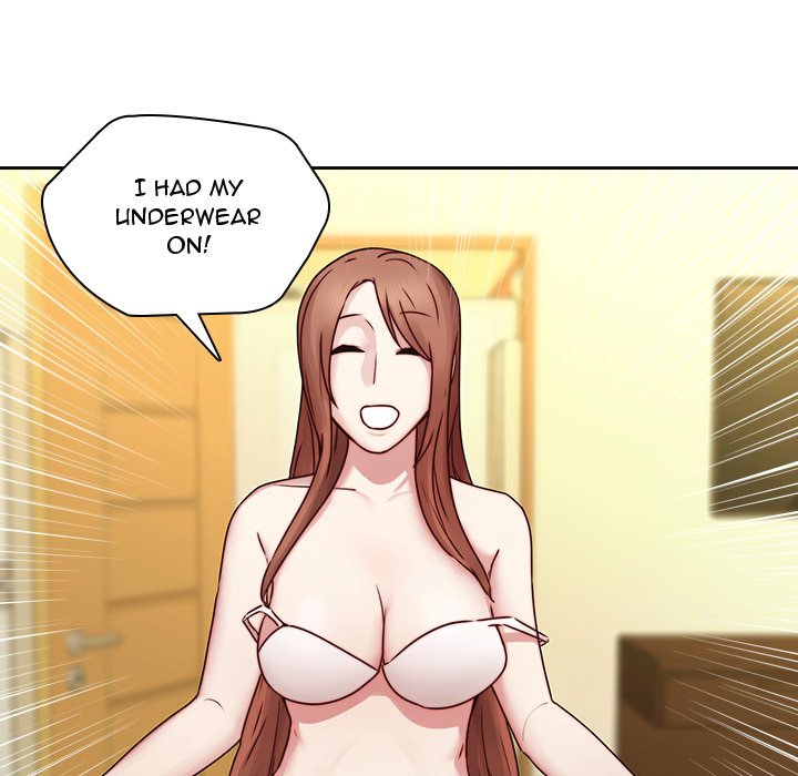 Our Twenties - Chapter 39 [photo 16] - MangaPorn