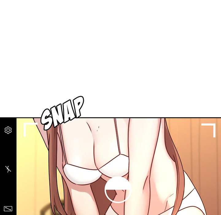 Our Twenties - Chapter 39 [photo 21] - MangaPorn