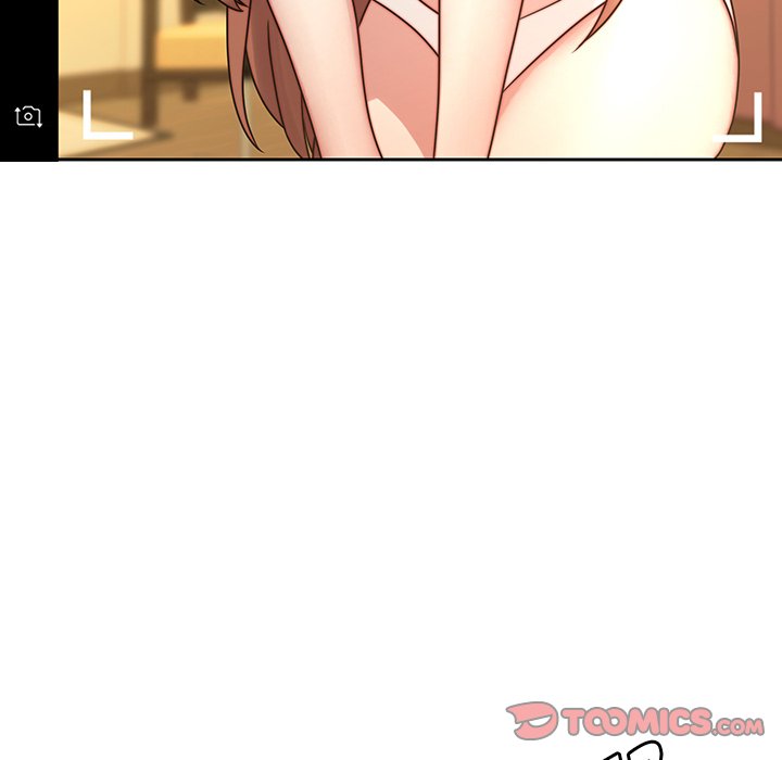 Our Twenties - Chapter 39 [photo 22] - MangaPorn