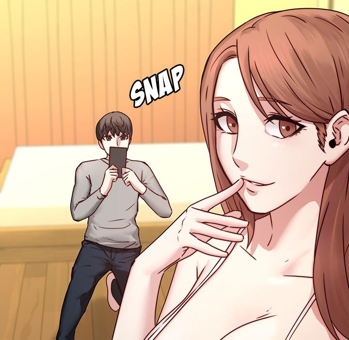 Our Twenties - Chapter 39 [photo 25] - MangaPorn