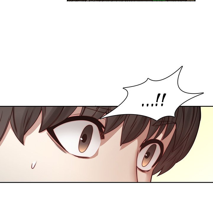 Our Twenties - Chapter 39 [photo 32] - MangaPorn