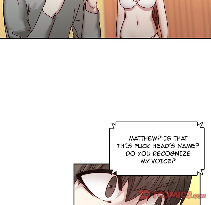 Our Twenties - Chapter 39 [photo 34] - MangaPorn