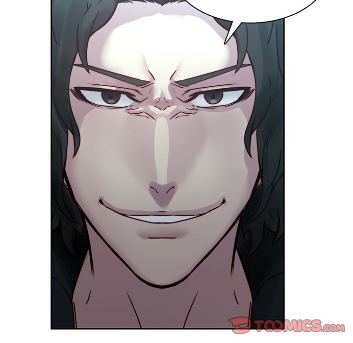 Our Twenties - Chapter 39 [photo 38] - MangaPorn