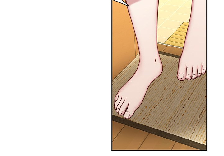 Our Twenties - Chapter 39 [photo 4] - MangaPorn