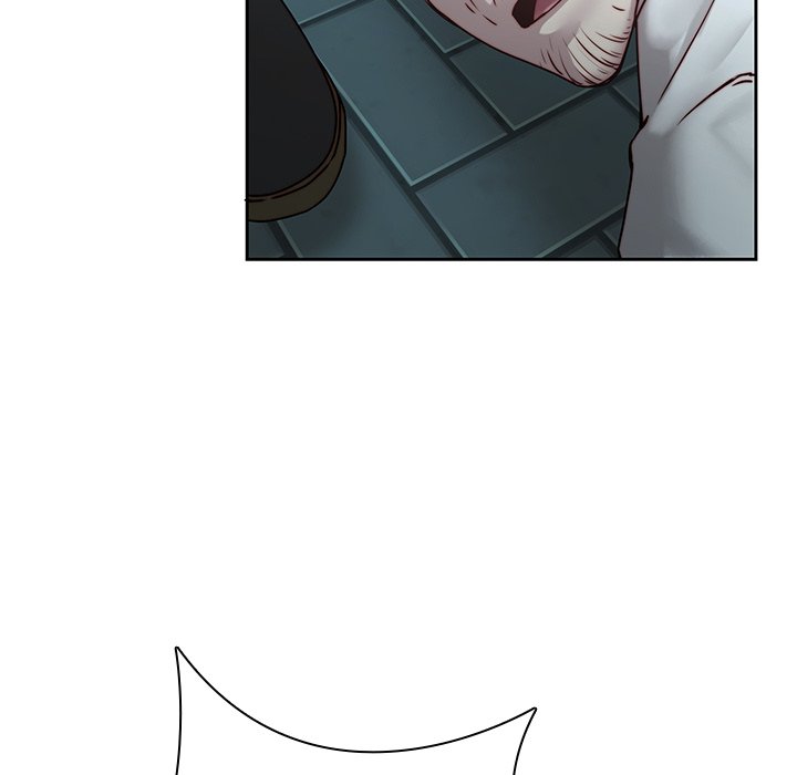 Our Twenties - Chapter 39 [photo 41] - MangaPorn