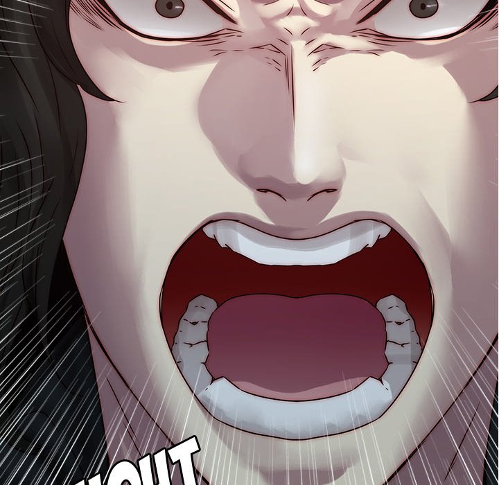 Our Twenties - Chapter 39 [photo 43] - MangaPorn