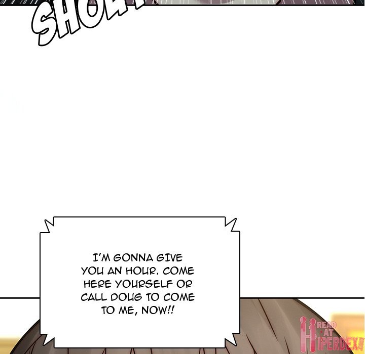 Our Twenties - Chapter 39 [photo 44] - MangaPorn