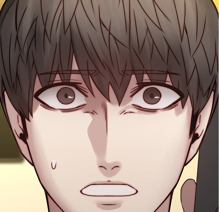 Our Twenties - Chapter 39 [photo 45] - MangaPorn