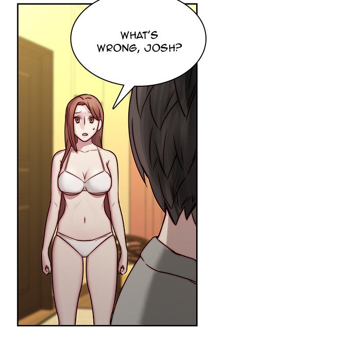 Our Twenties - Chapter 39 [photo 47] - MangaPorn