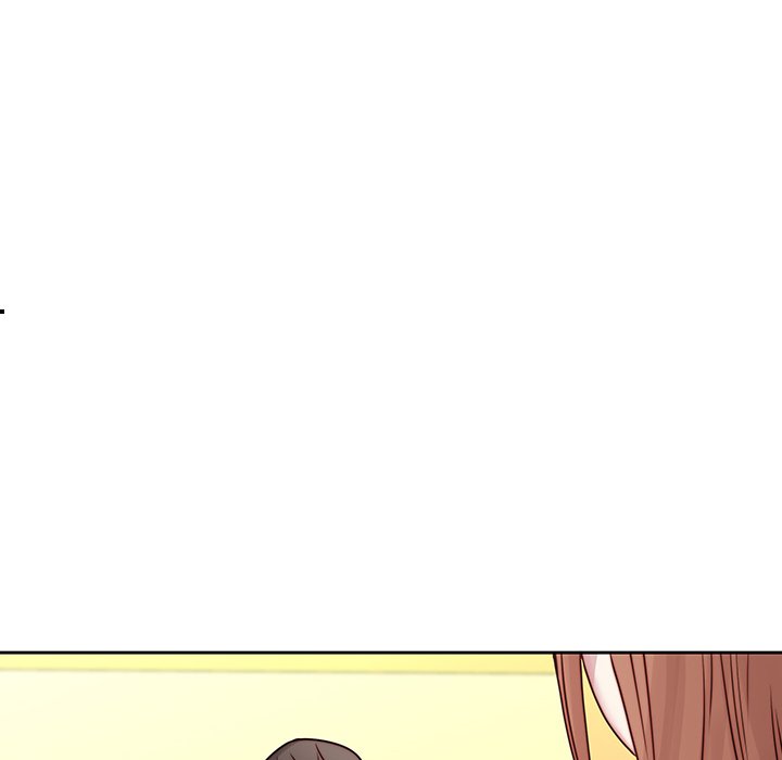 Our Twenties - Chapter 39 [photo 48] - MangaPorn