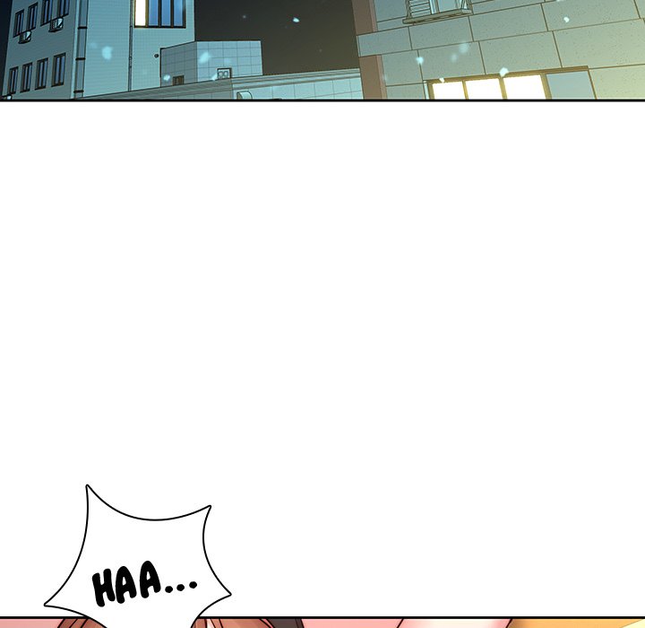 Our Twenties - Chapter 39 [photo 53] - MangaPorn