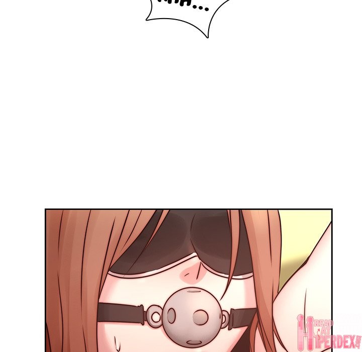 Our Twenties - Chapter 39 [photo 55] - MangaPorn