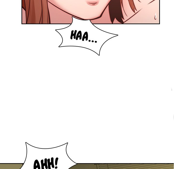 Our Twenties - Chapter 39 [photo 56] - MangaPorn