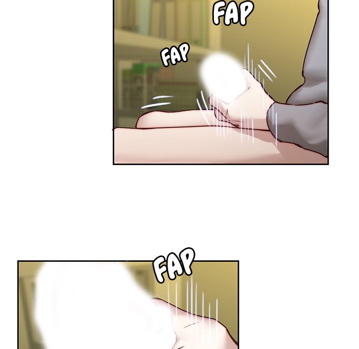 Our Twenties - Chapter 39 [photo 64] - MangaPorn