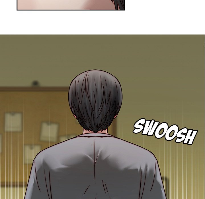 Our Twenties - Chapter 39 [photo 67] - MangaPorn