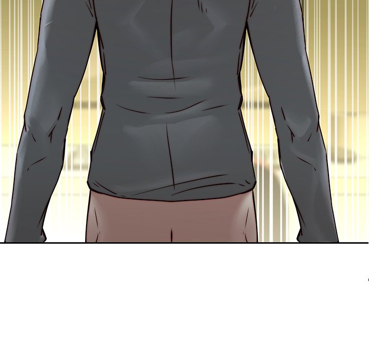 Our Twenties - Chapter 39 [photo 68] - MangaPorn