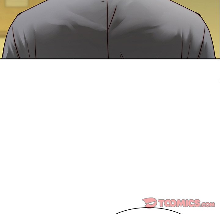 Our Twenties - Chapter 39 [photo 70] - MangaPorn