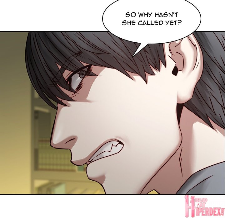 Our Twenties - Chapter 39 [photo 71] - MangaPorn