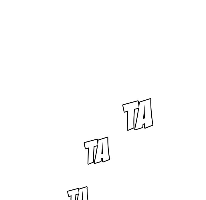 Our Twenties - Chapter 39 [photo 72] - MangaPorn