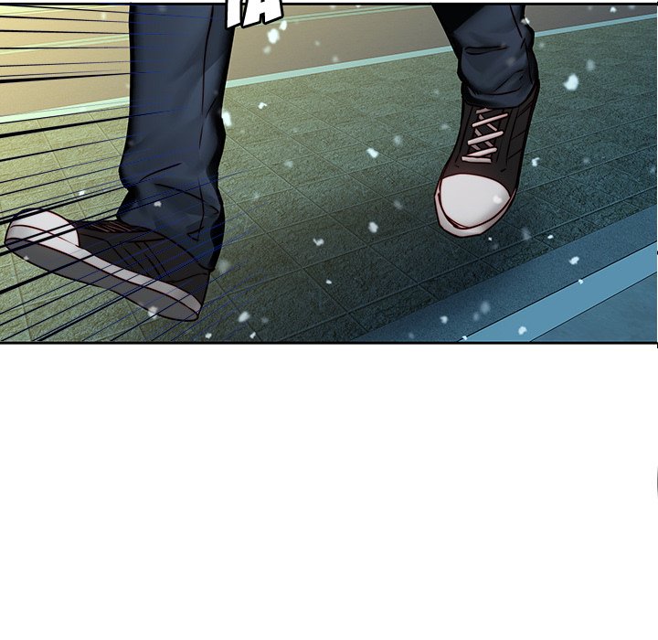 Our Twenties - Chapter 39 [photo 73] - MangaPorn