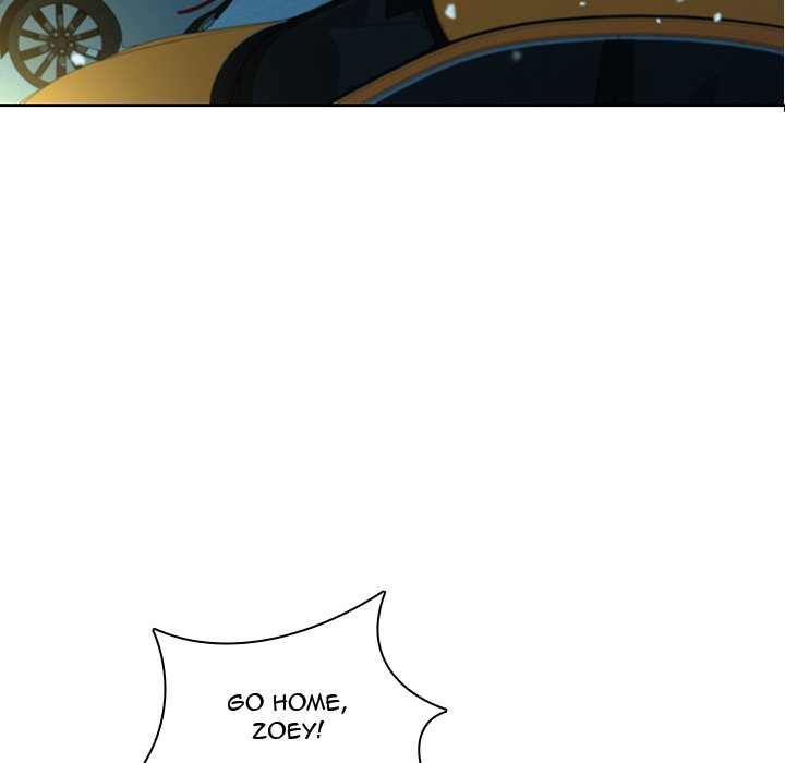 Our Twenties - Chapter 39 [photo 75] - MangaPorn