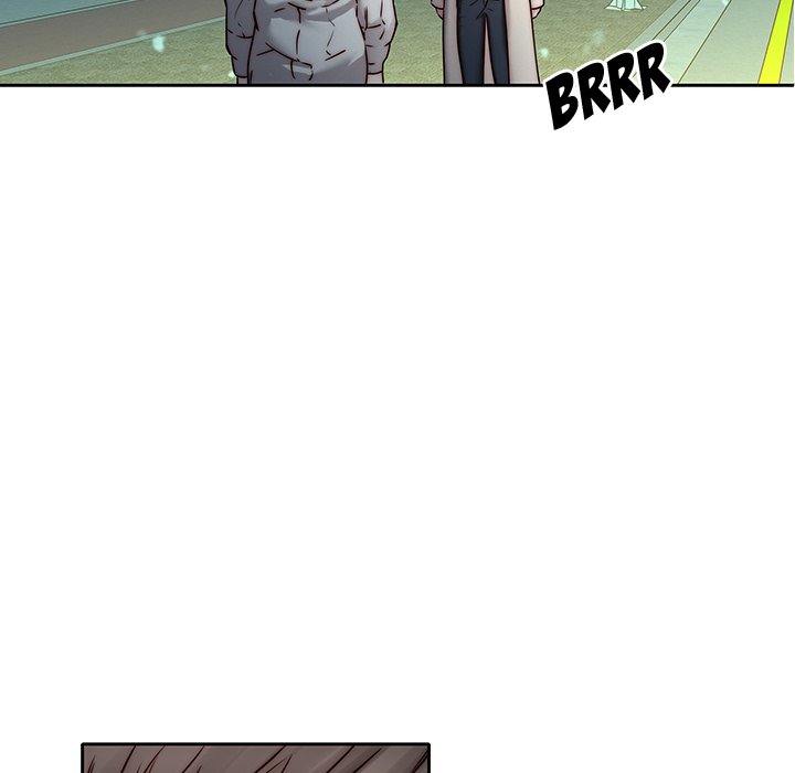 Our Twenties - Chapter 39 [photo 80] - MangaPorn