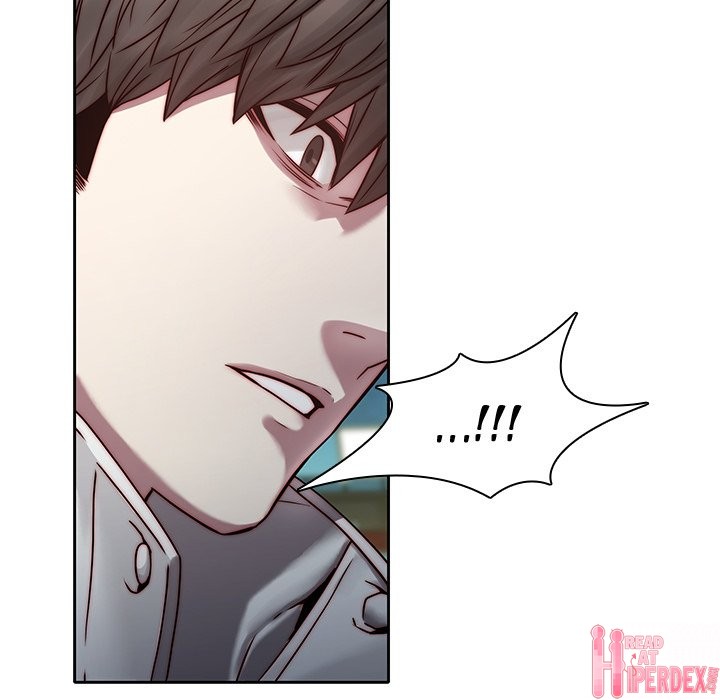 Our Twenties - Chapter 39 [photo 81] - MangaPorn