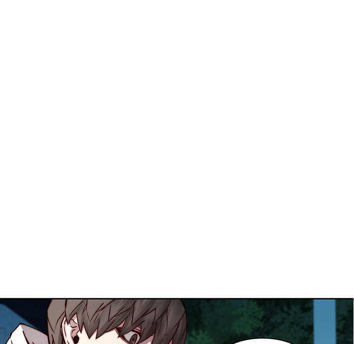 Our Twenties - Chapter 39 [photo 83] - MangaPorn