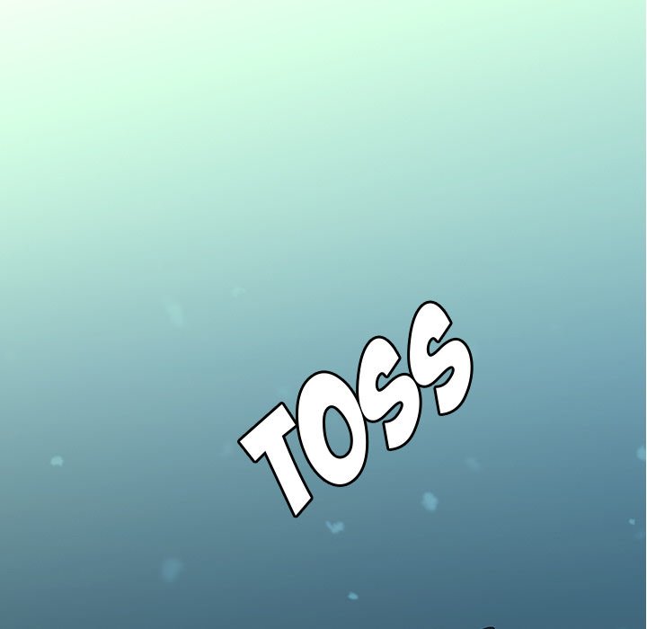 Our Twenties - Chapter 39 [photo 89] - MangaPorn