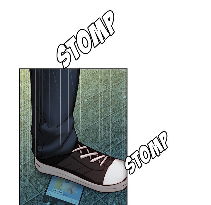 Our Twenties - Chapter 39 [photo 91] - MangaPorn