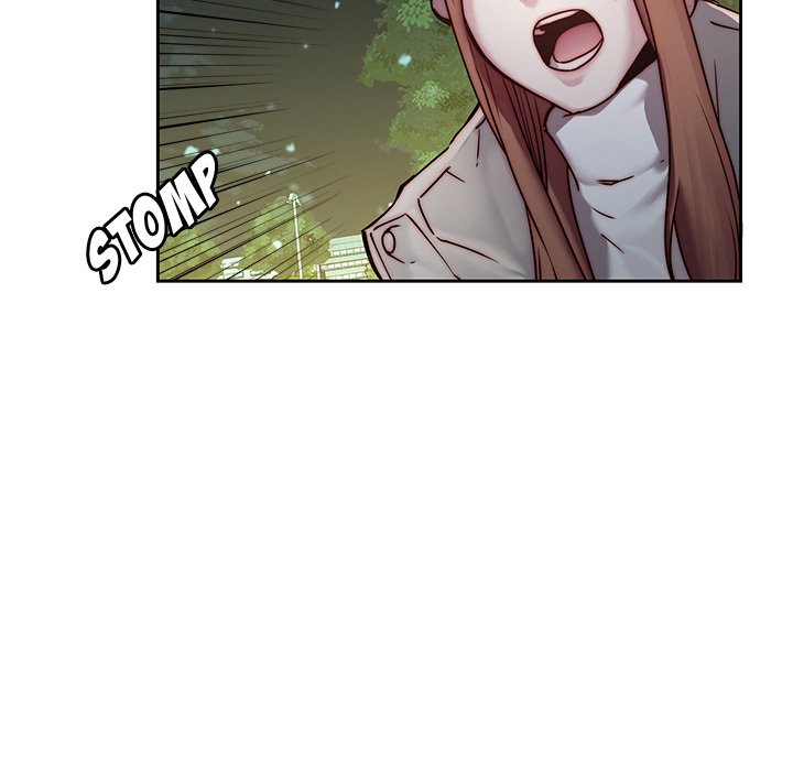 Our Twenties - Chapter 39 [photo 93] - MangaPorn