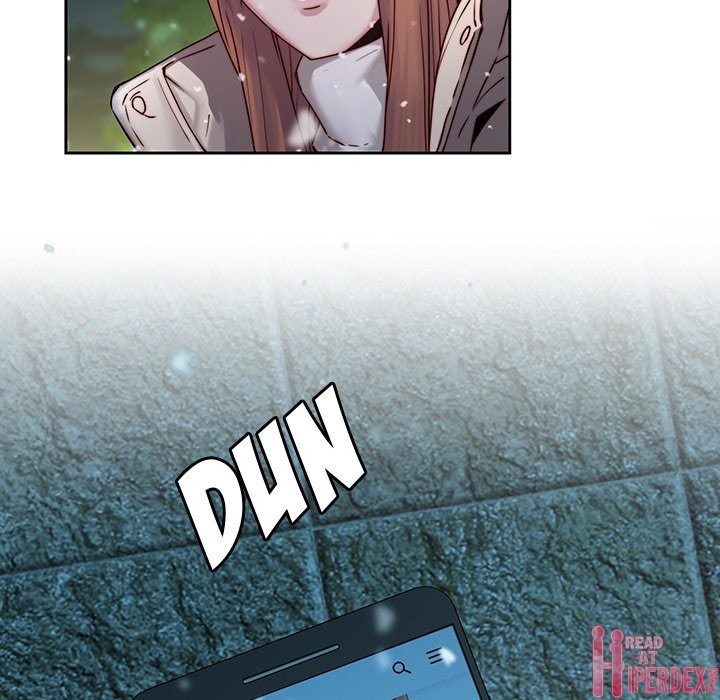 Our Twenties - Chapter 39 [photo 97] - MangaPorn