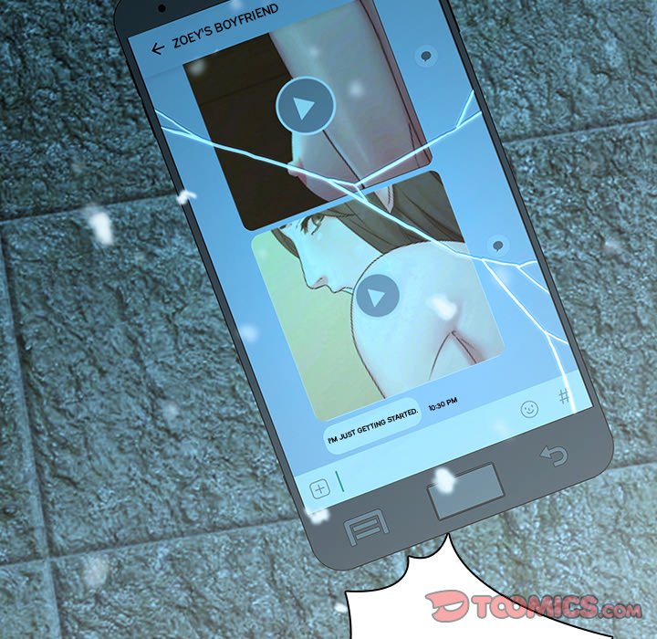 Our Twenties - Chapter 39 [photo 98] - MangaPorn