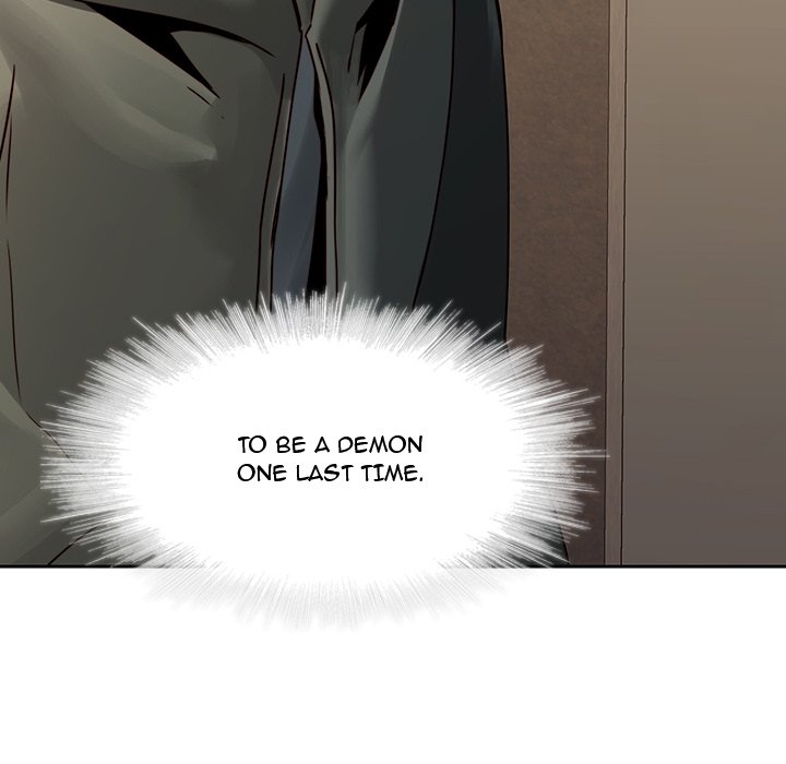 Our Twenties - Chapter 40 [photo 100] - MangaPorn