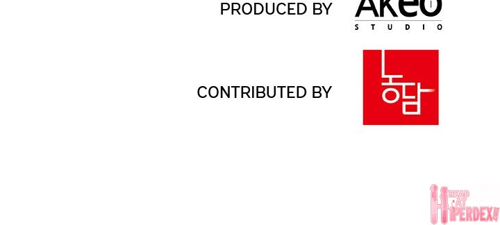 Our Twenties - Chapter 40 [photo 103] - MangaPorn