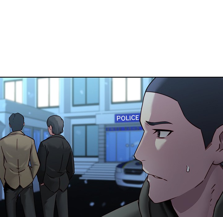 Our Twenties - Chapter 40 [photo 11] - MangaPorn