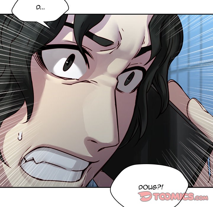 Our Twenties - Chapter 40 [photo 18] - MangaPorn