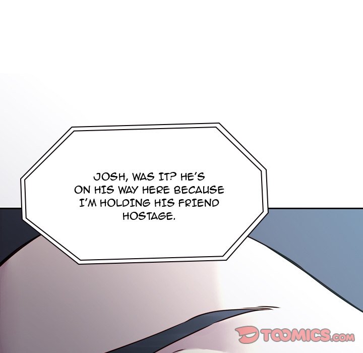 Our Twenties - Chapter 40 [photo 26] - MangaPorn