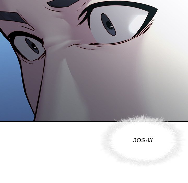 Our Twenties - Chapter 40 [photo 27] - MangaPorn