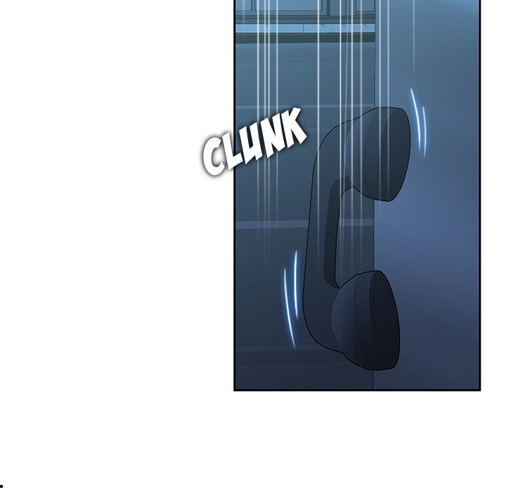 Our Twenties - Chapter 40 [photo 32] - MangaPorn