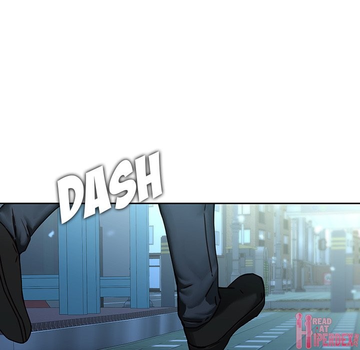 Our Twenties - Chapter 40 [photo 33] - MangaPorn