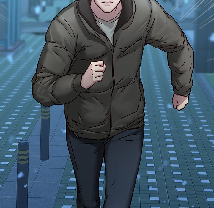 Our Twenties - Chapter 40 [photo 35] - MangaPorn